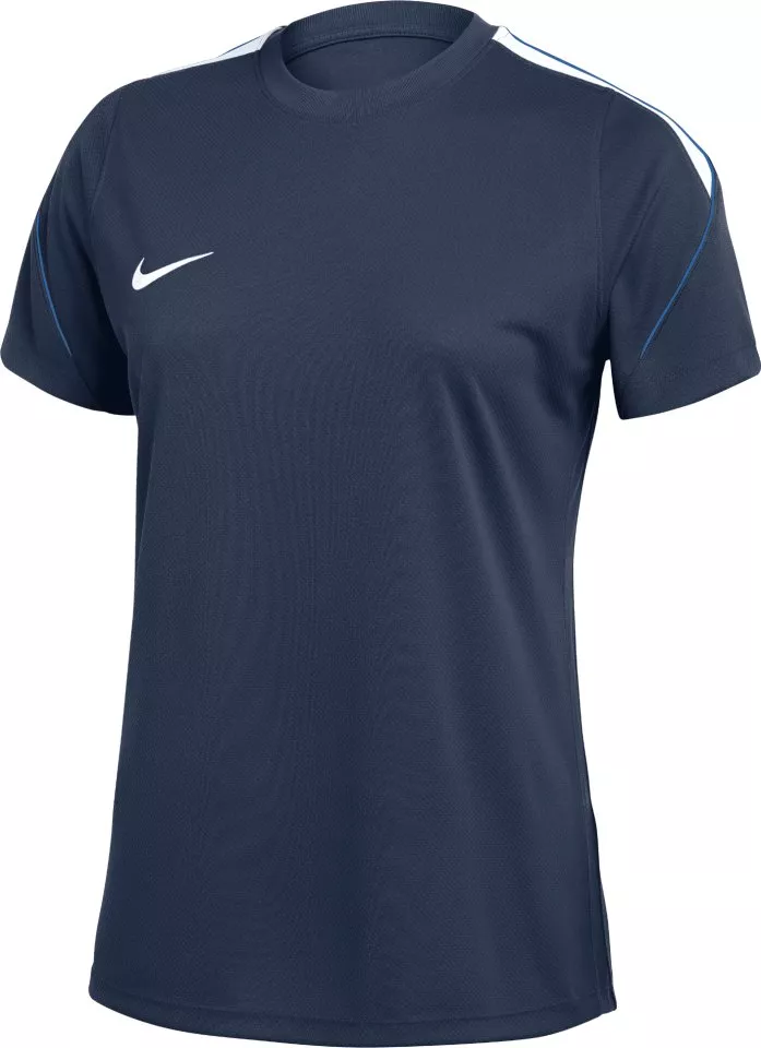 T-shirt Nike Dri-FIT Strike 26 Training Women