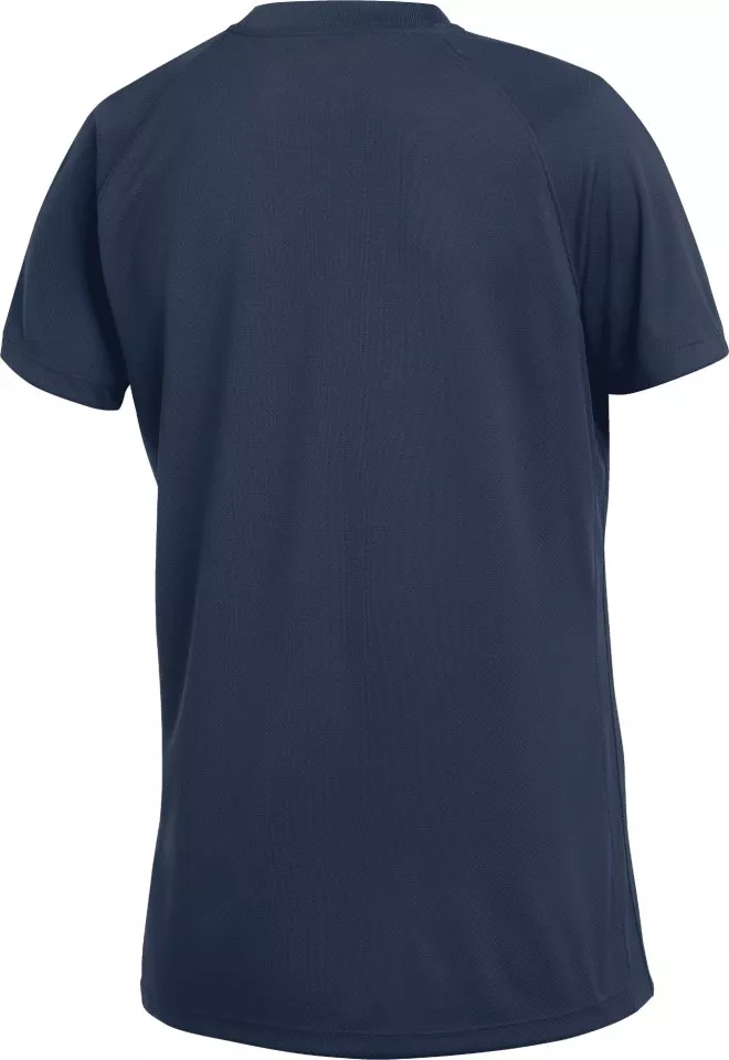 T-shirt Nike Dri-FIT Strike 26 Training Women