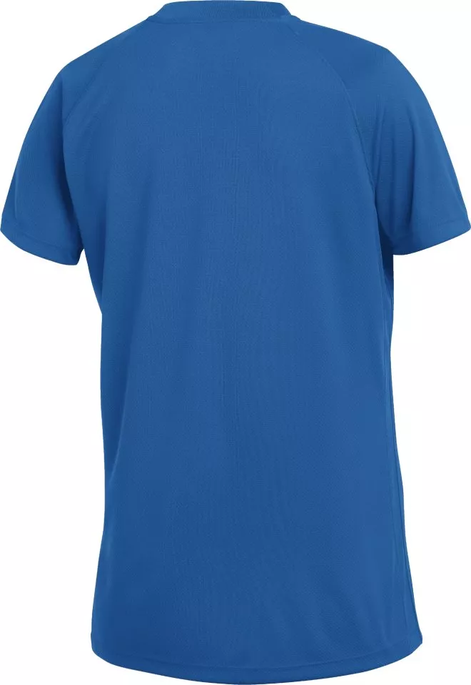 T-shirt Nike Dri-FIT Strike 26 Training Women