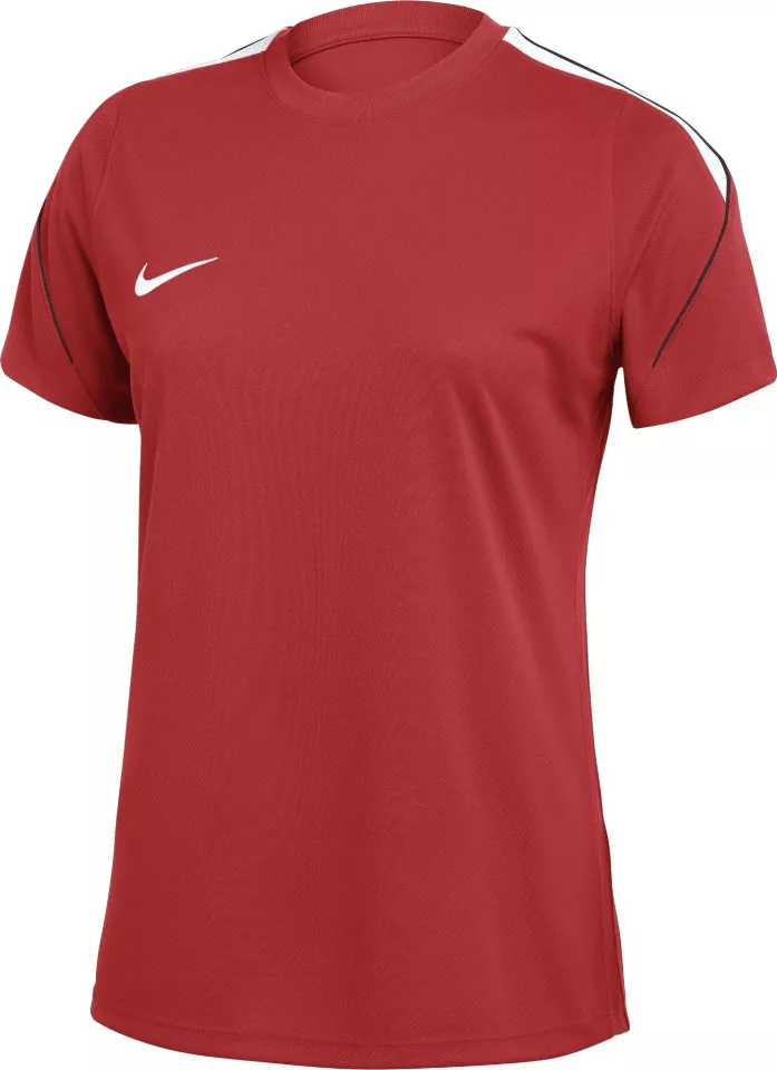 Tričko Nike Dri-FIT Strike 26 Training Women