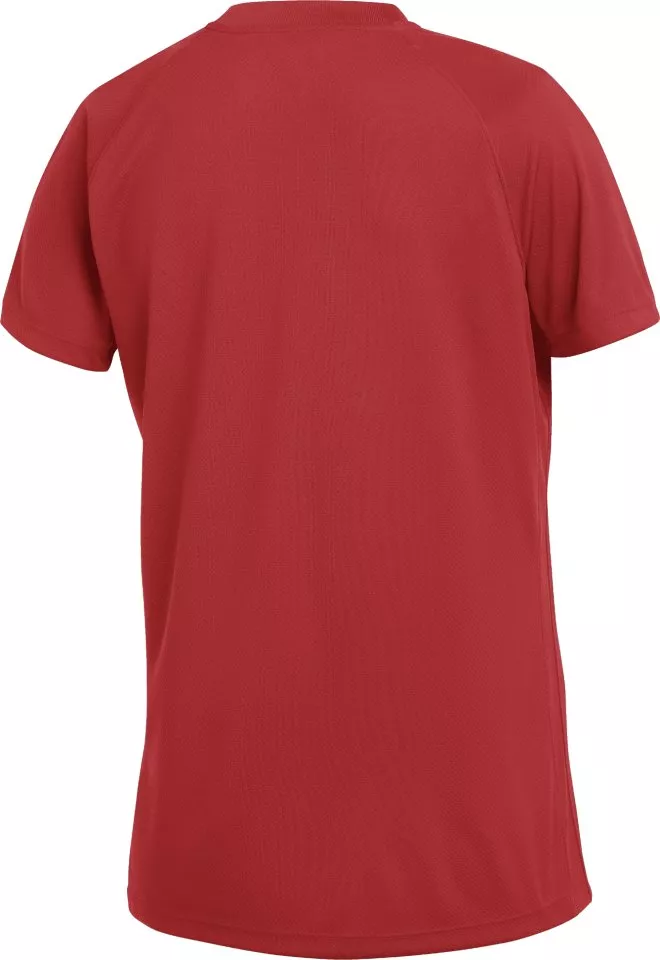 Tričko Nike Dri-FIT Strike 26 Training Women