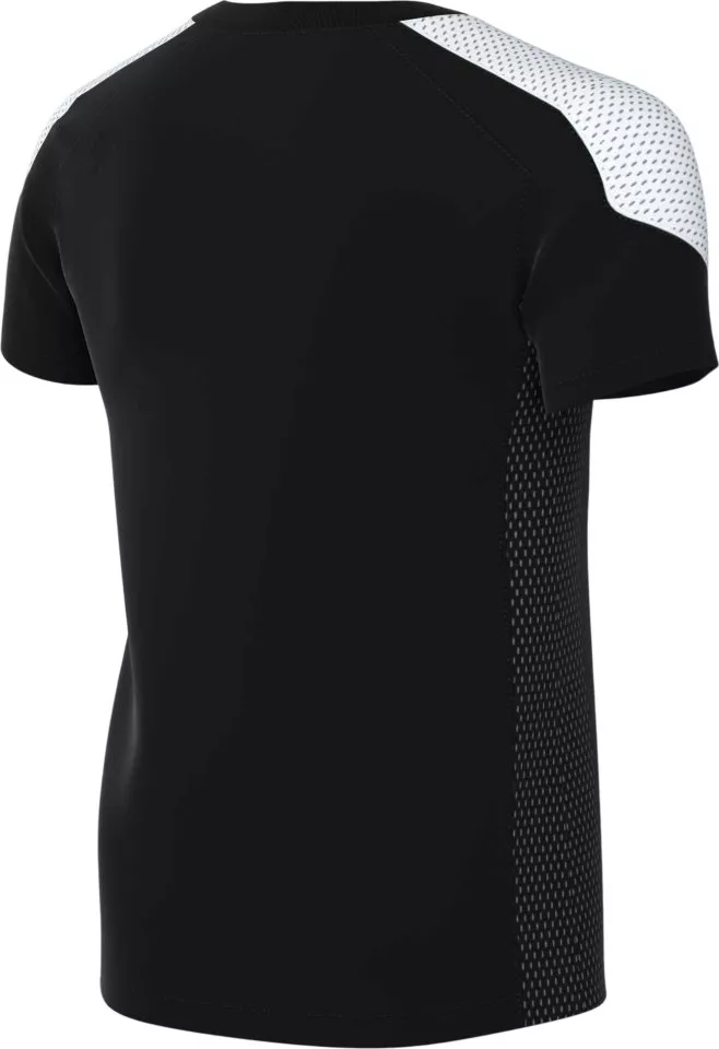 T-shirt Nike Dri-FIT Strike 26 Training Kids