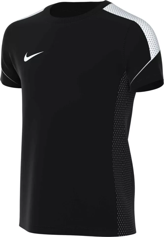 T-shirt Nike Dri-FIT Strike 26 Training Kids