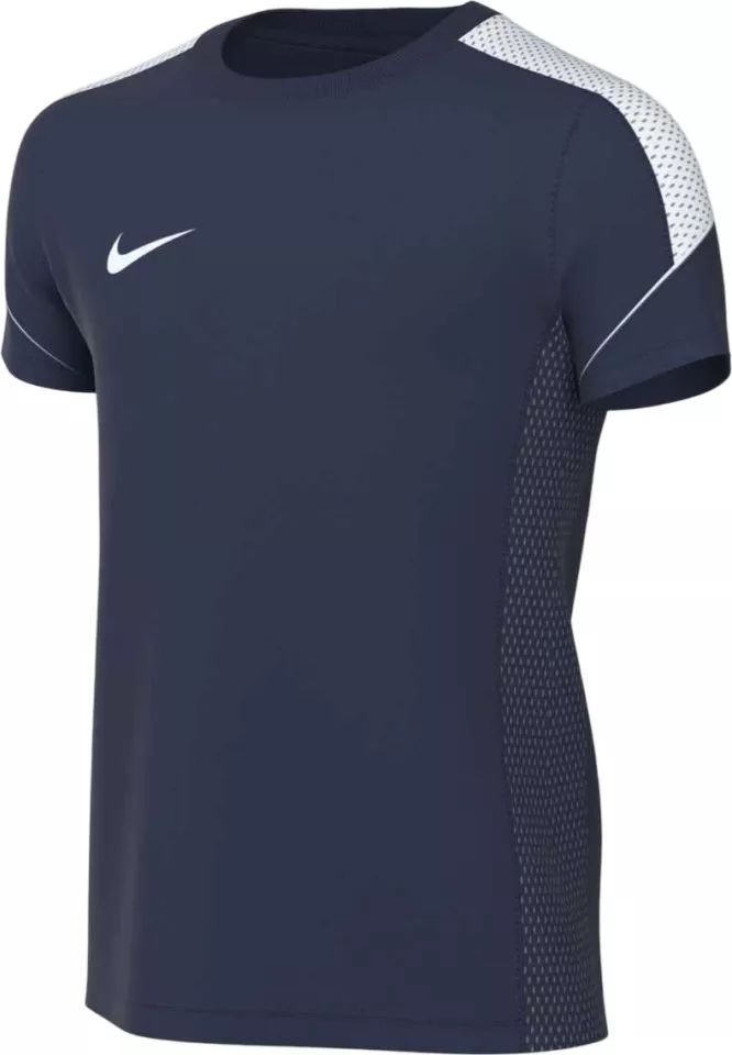 Nike Dri-FIT Strike 26 Training Kids Rövid ujjú póló