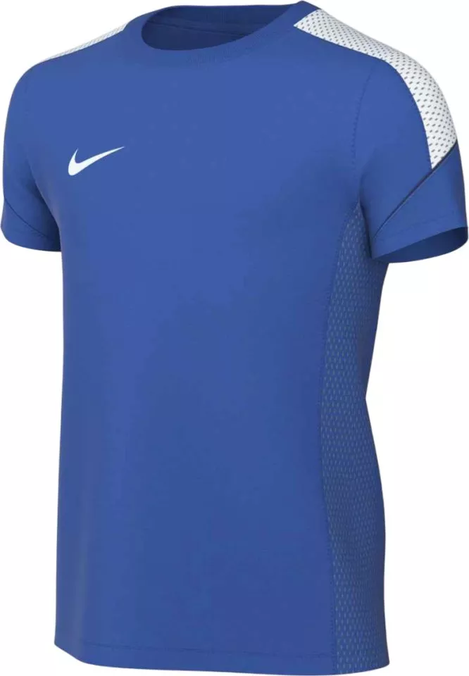 Nike Dri-FIT Strike 26 Training Kids Rövid ujjú póló