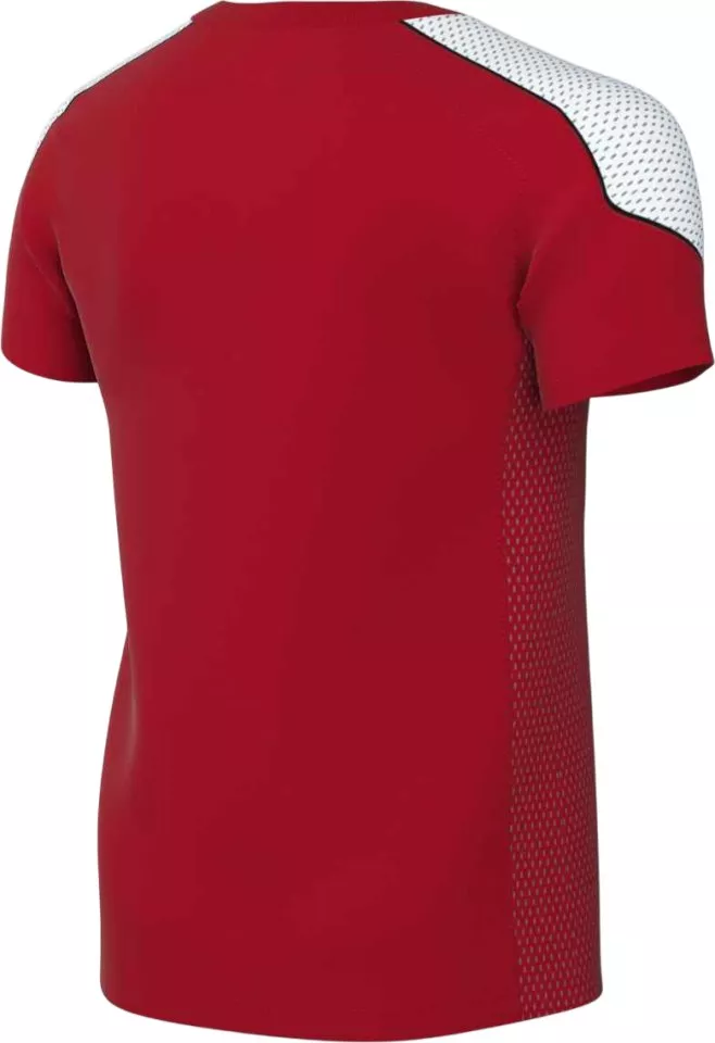 Тениска Nike Dri-FIT Strike 26 Training Kids