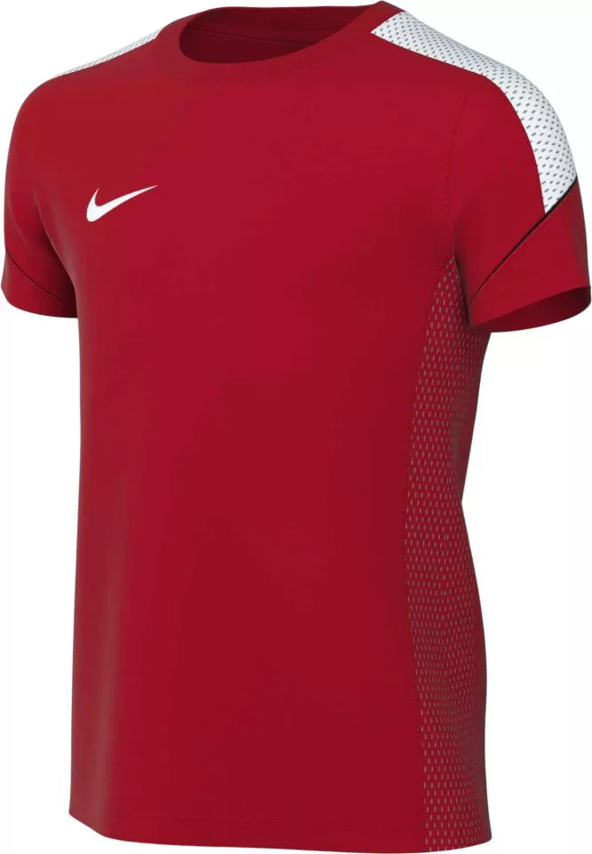 Тениска Nike Dri-FIT Strike 26 Training Kids
