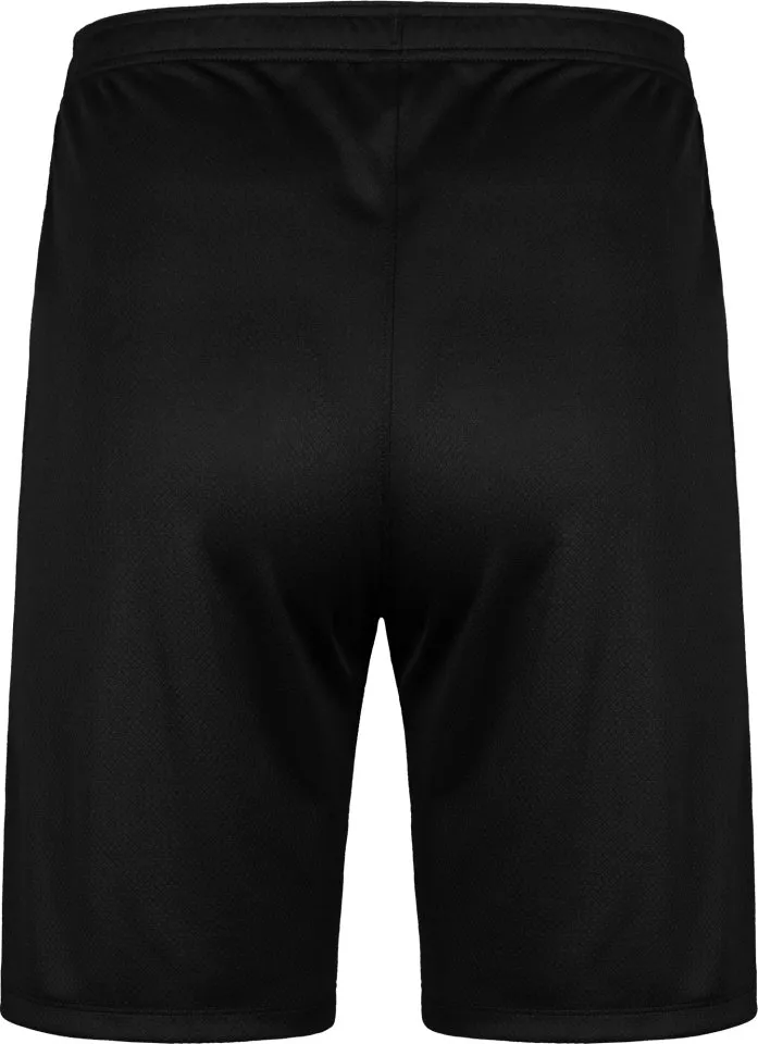 Sorturi Nike Dri-FIT Strike 26