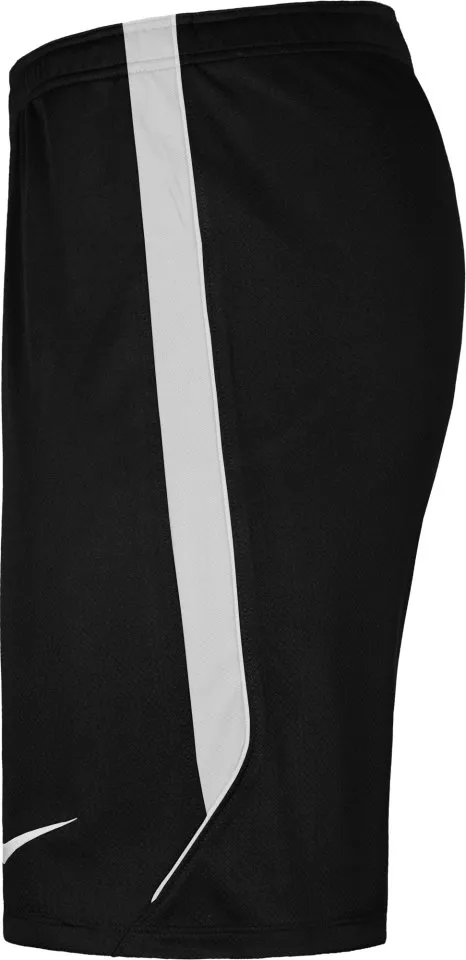 Sorturi Nike Dri-FIT Strike 26