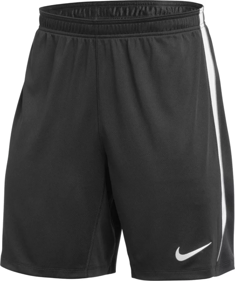 Sorturi Nike  Dri-FIT Strike 26