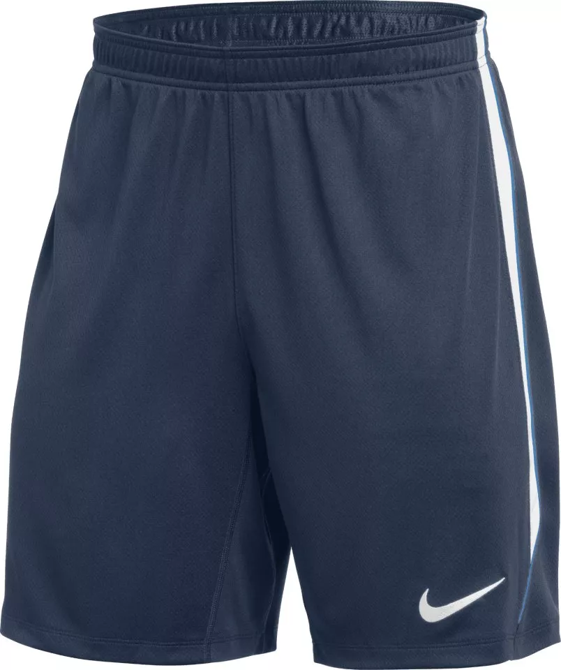 Nike Dri-FIT Strike 26 Rövidnadrág