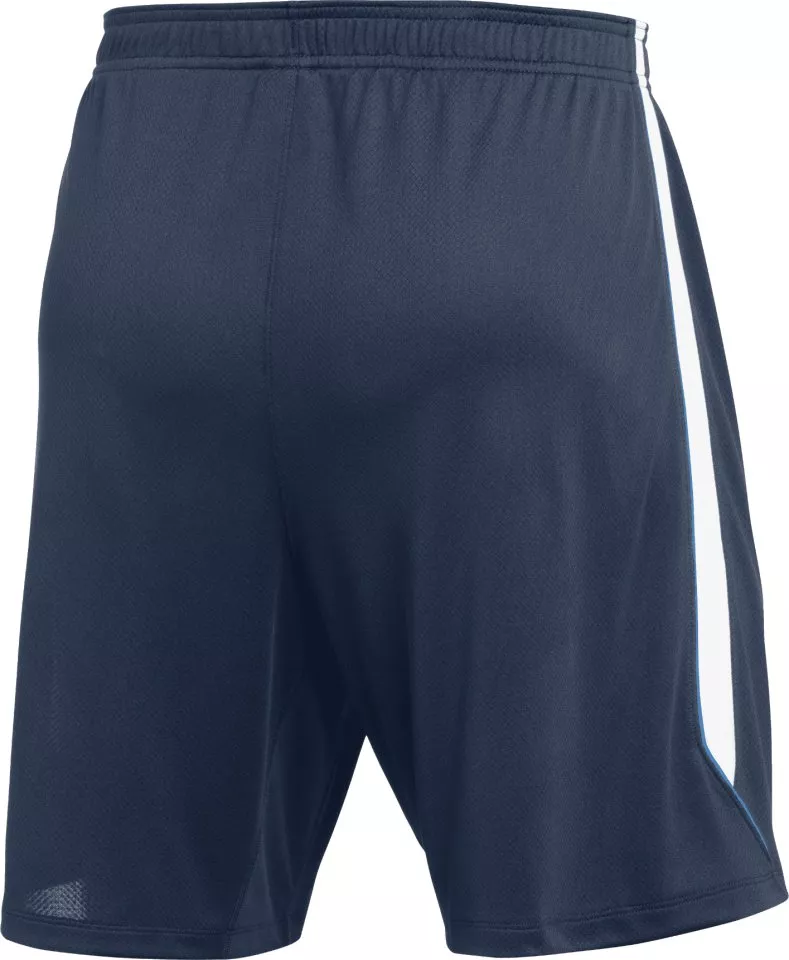 Nike Dri-FIT Strike 26 Rövidnadrág