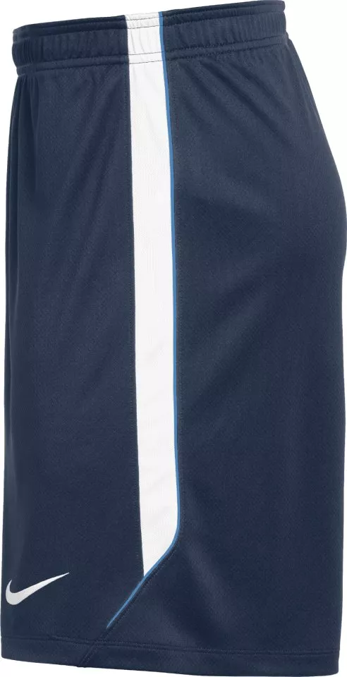 Nike Dri-FIT Strike 26 Rövidnadrág