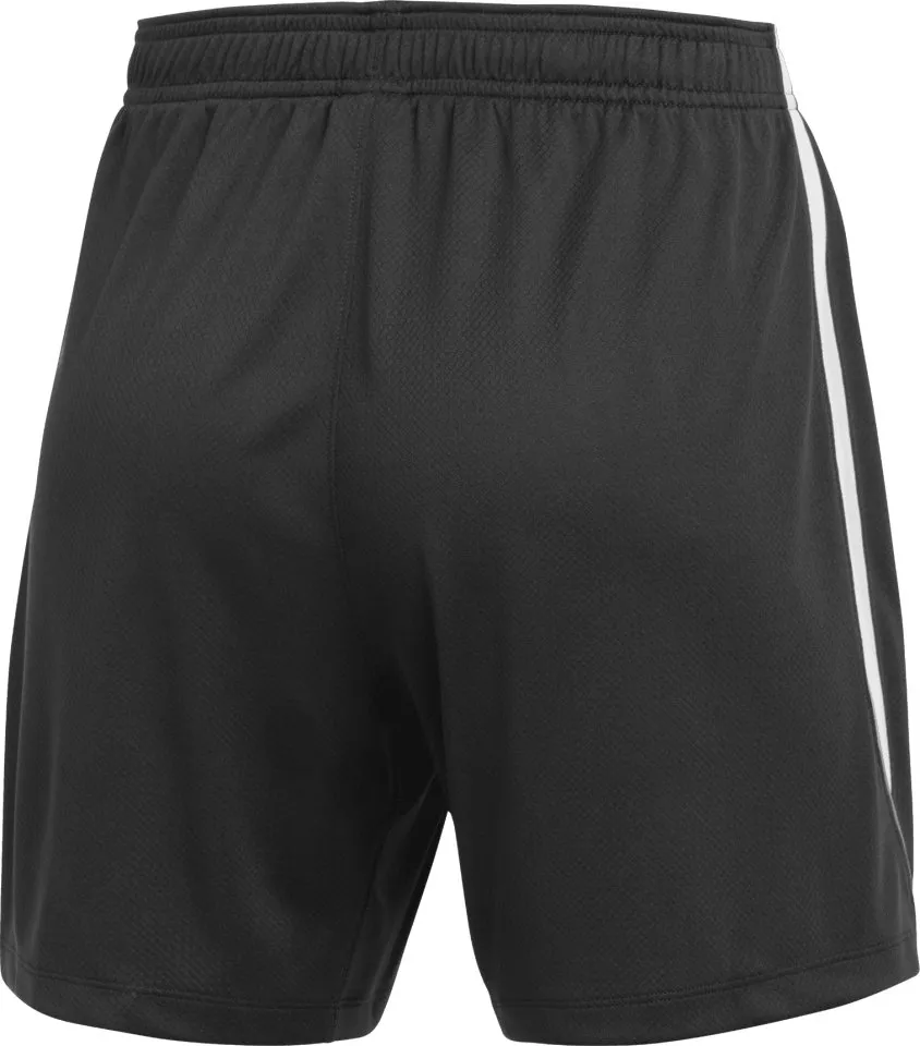 Шорти Nike Dri-FIT Strike 26 Women