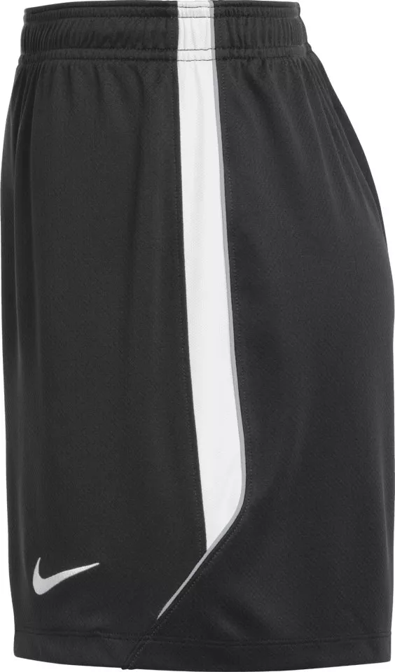 Шорти Nike Dri-FIT Strike 26 Women