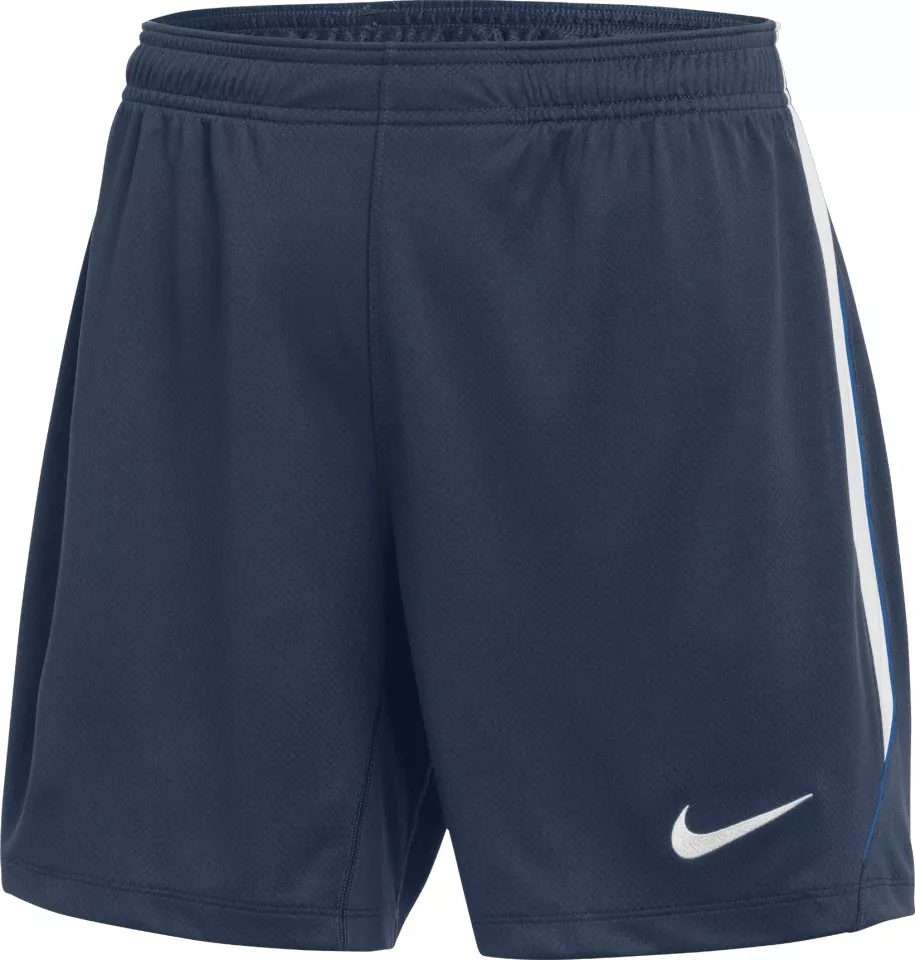 Calções Nike Dri-FIT Strike 26 Women