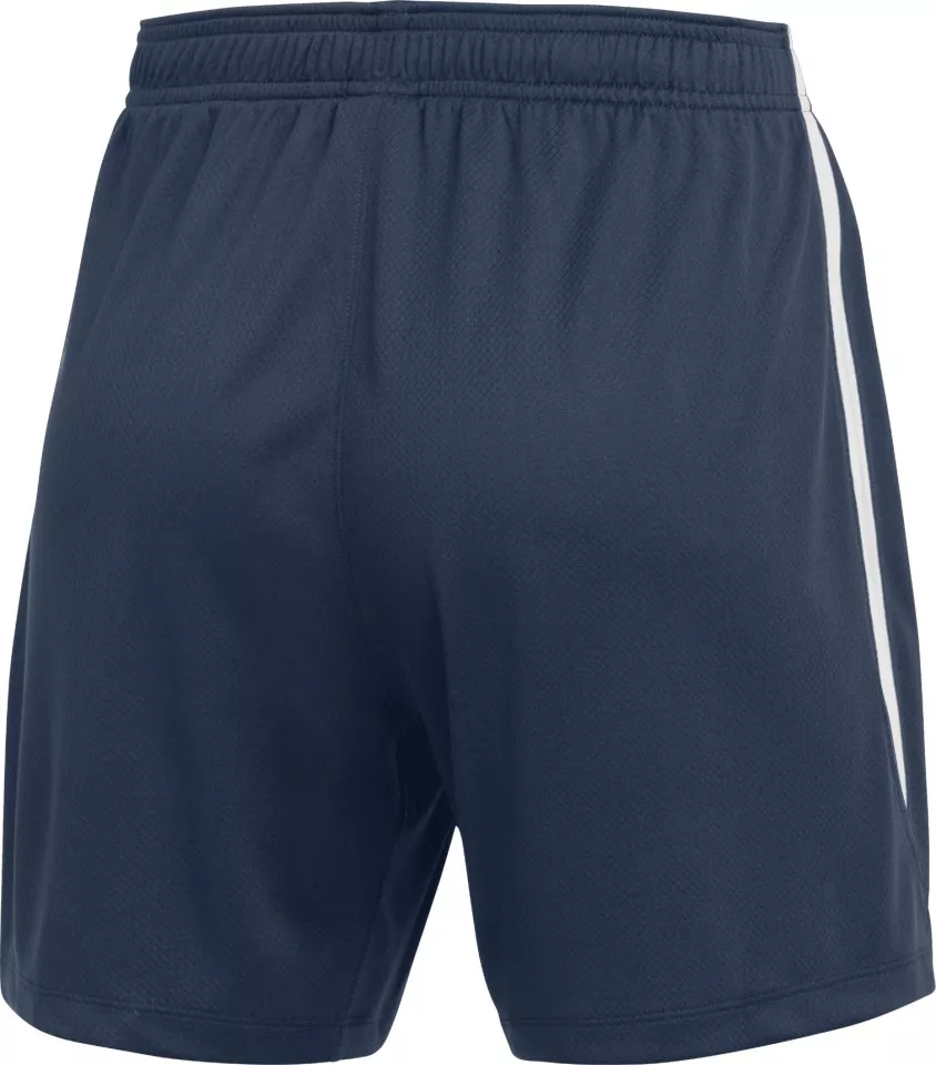 Calções Nike Dri-FIT Strike 26 Women