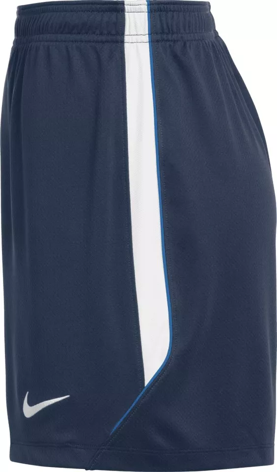 Calções Nike Dri-FIT Strike 26 Women