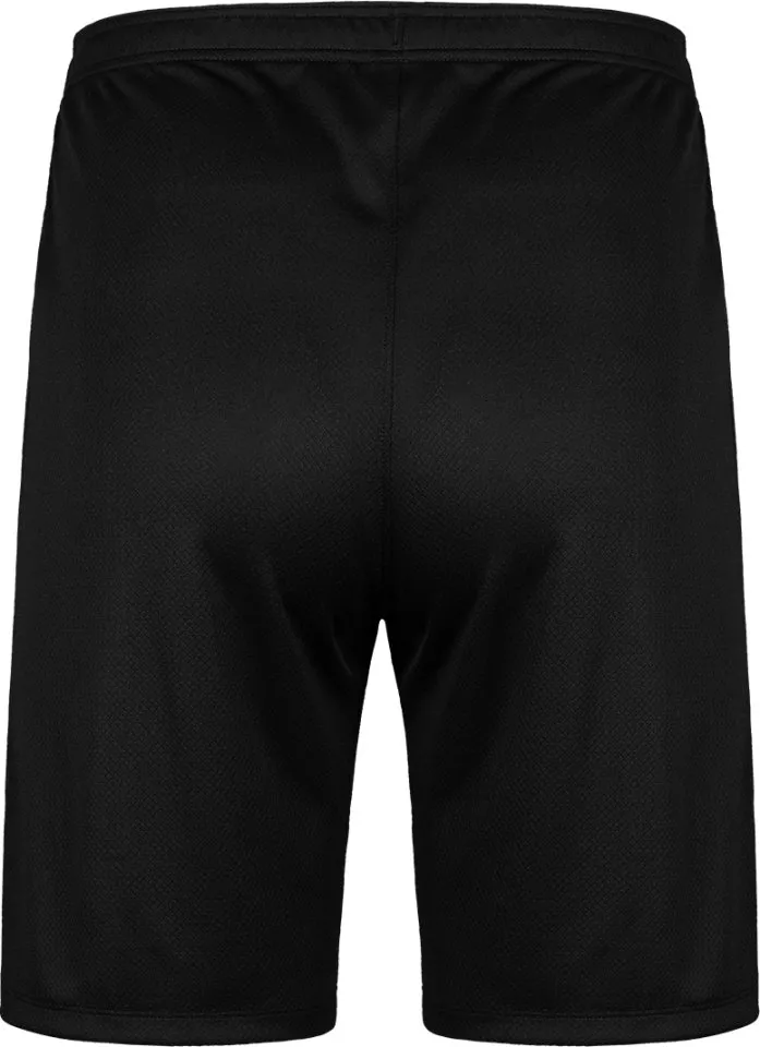Shorts Nike Dri-FIT Strike 26 Kids