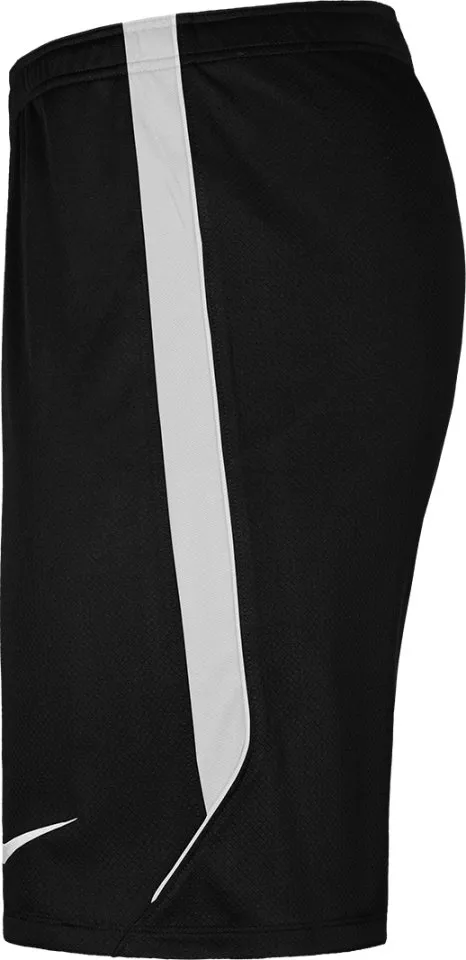 Shorts Nike Dri-FIT Strike 26 Kids