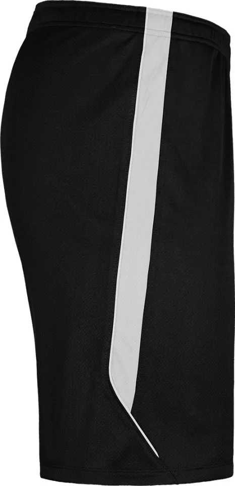 Shorts Nike Dri-FIT Strike 26 Kids
