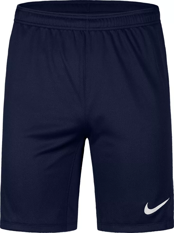Pantalón corto Nike Dri-FIT Strike 26 Kids