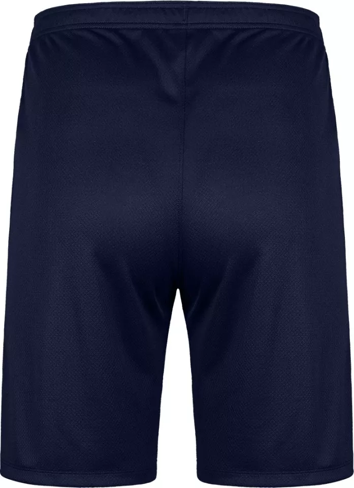 Pantalón corto Nike Dri-FIT Strike 26 Kids