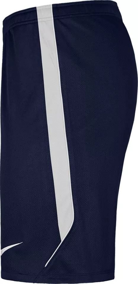 Pantalón corto Nike Dri-FIT Strike 26 Kids