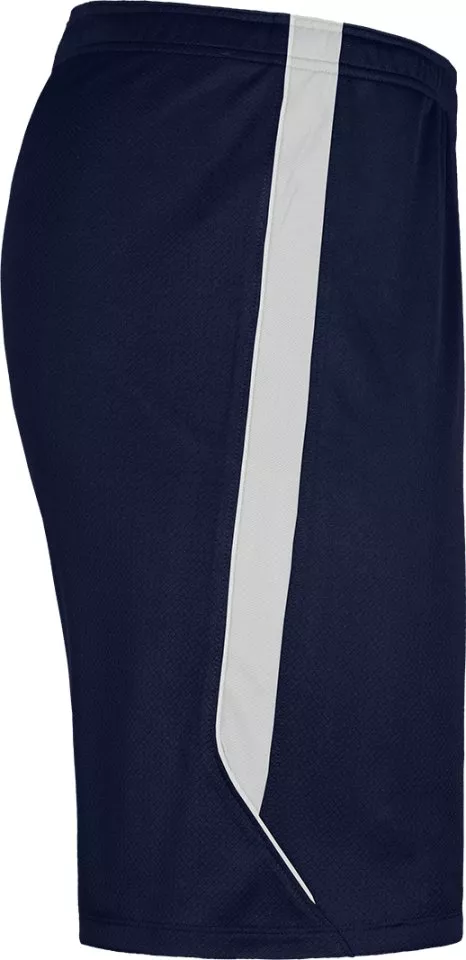 Pantalón corto Nike Dri-FIT Strike 26 Kids