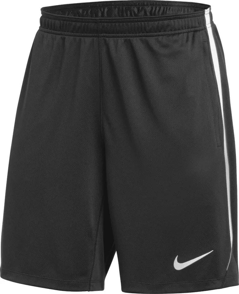 Pantalón corto Nike Dri-FIT Strike 26