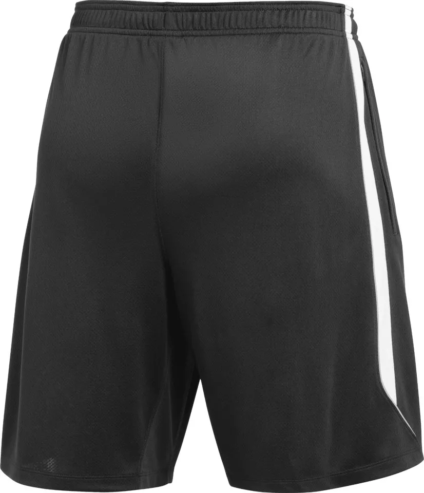 Pantalón corto Nike Dri-FIT Strike 26