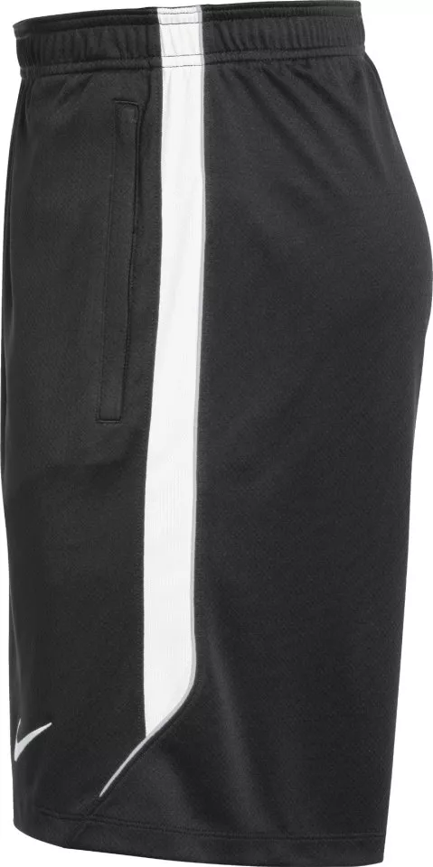 Pantalón corto Nike Dri-FIT Strike 26