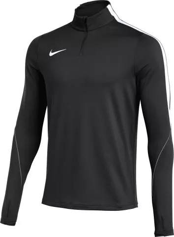 Dri-FIT Strike 26 1/4 Drill