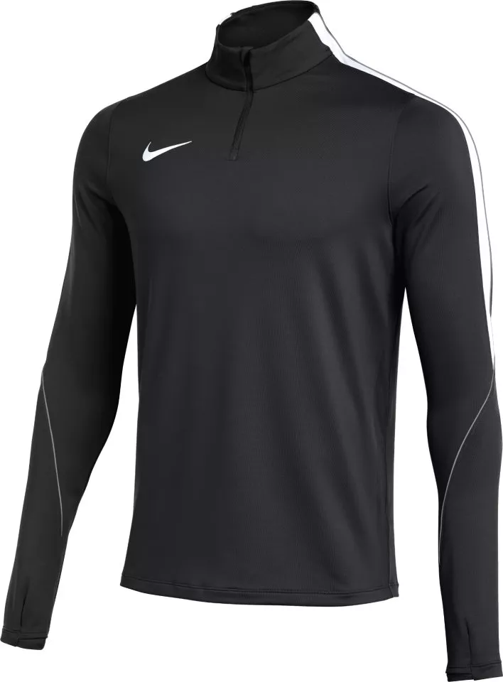 Long-sleeve T-shirt Nike Dri-FIT Strike 26 1/4 Drill