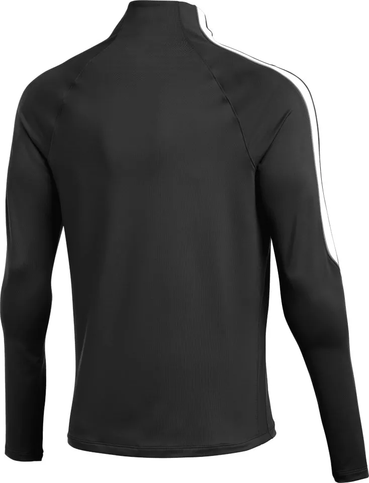Long-sleeve T-shirt Nike Dri-FIT Strike 26 1/4 Drill