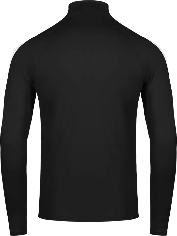Φούτερ-Jacket Nike Dri-FIT Strike 26 1/4 Drill