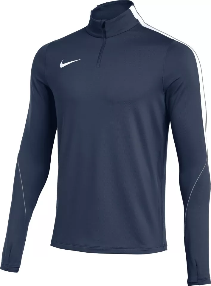 Tricou cu maneca lunga Nike Dri-FIT Strike 26 1/4 Drill