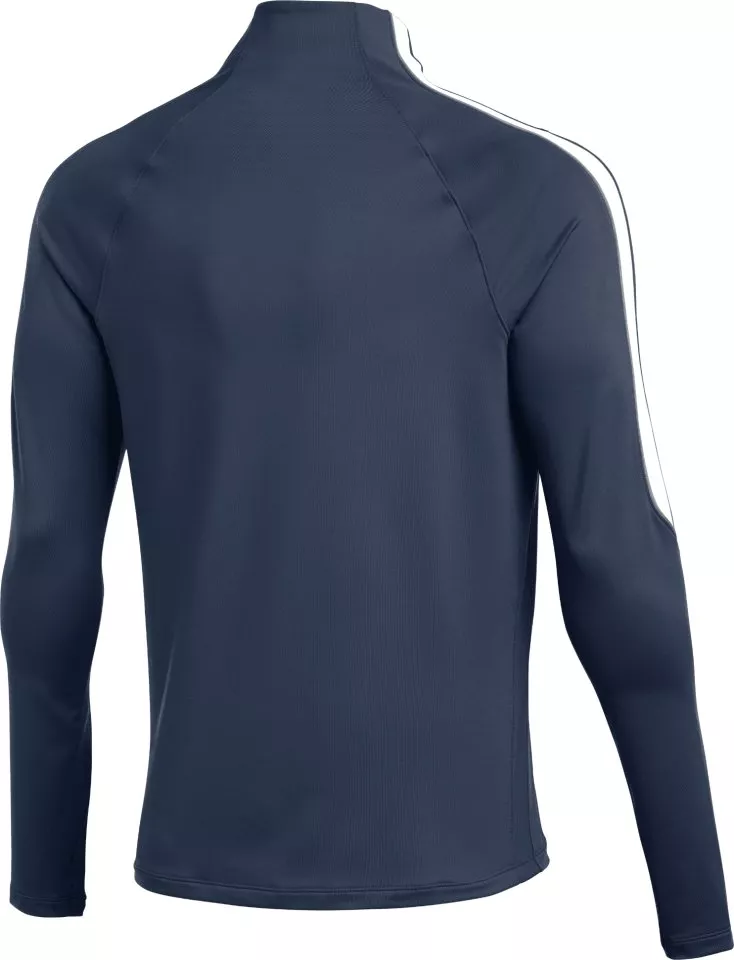 Tricou cu maneca lunga Nike Dri-FIT Strike 26 1/4 Drill