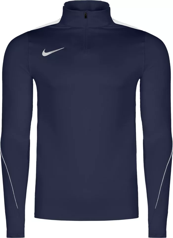 Nike Dri-FIT Strike 26 1/4 Drill Melegítő felsők