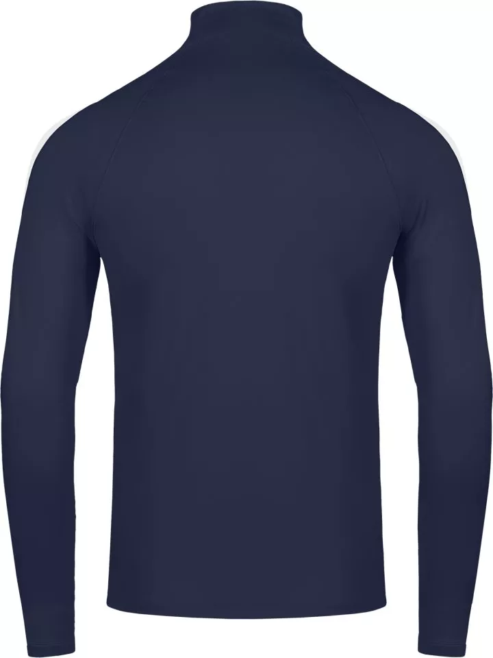 Nike Dri-FIT Strike 26 1/4 Drill Melegítő felsők