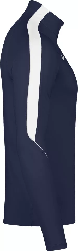 Nike Dri-FIT Strike 26 1/4 Drill Melegítő felsők