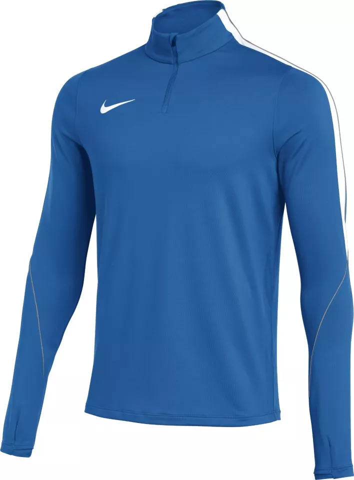 Tricou cu maneca lunga Nike Dri-FIT Strike 26 1/4 Drill