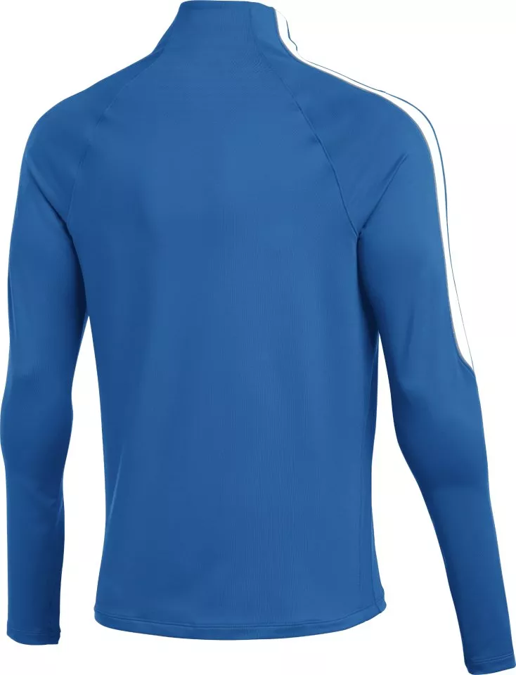 Tricou cu maneca lunga Nike Dri-FIT Strike 26 1/4 Drill