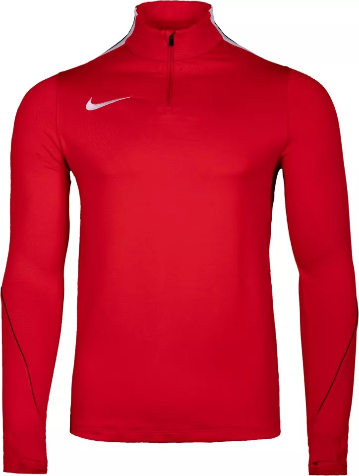 Nike Dri-FIT Strike 26 1/4 Drill Melegítő felsők