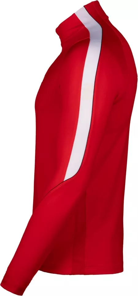 Nike Dri-FIT Strike 26 1/4 Drill Melegítő felsők