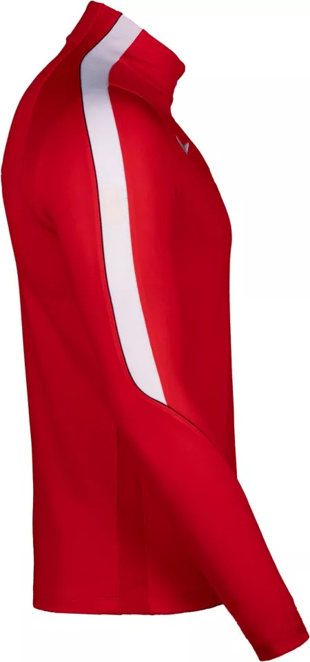 Nike Dri-FIT Strike 26 1/4 Drill Melegítő felsők