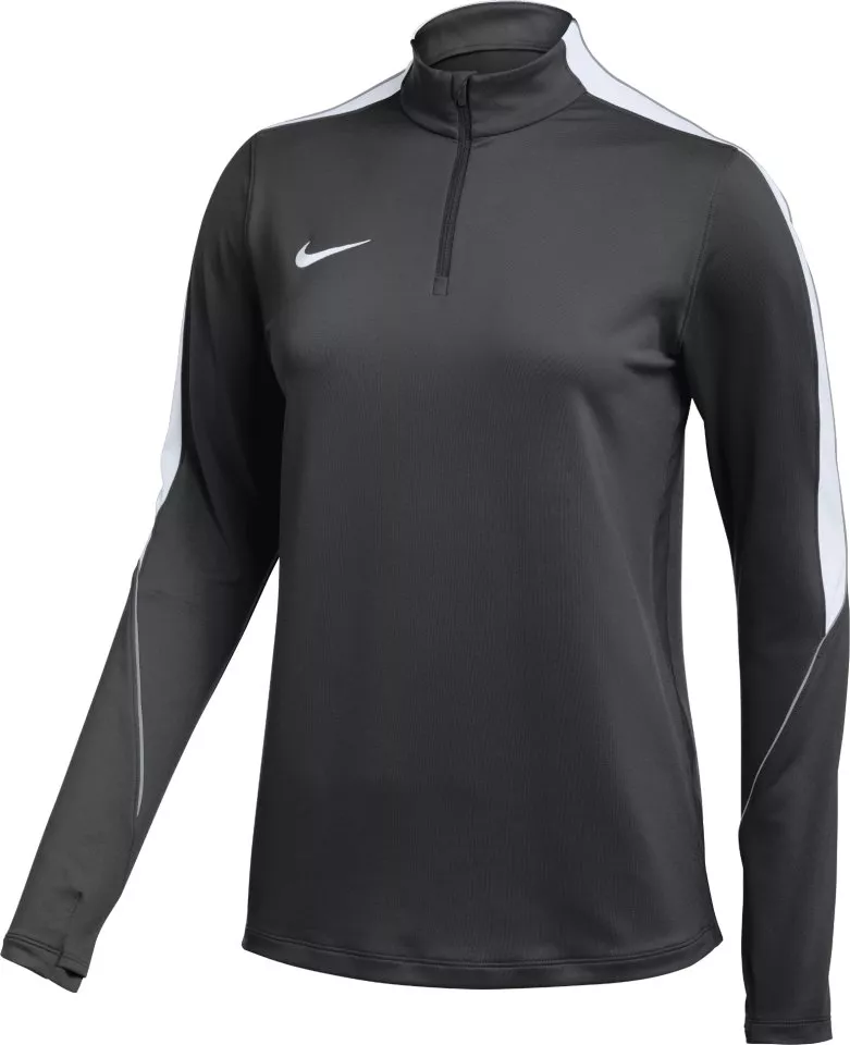 Koszulka z długim rękawem Nike Dri-FIT Strike 26 1/4 Drill Women