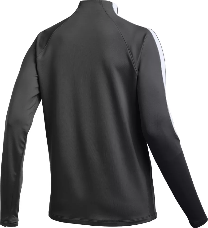 Koszulka z długim rękawem Nike Dri-FIT Strike 26 1/4 Drill Women