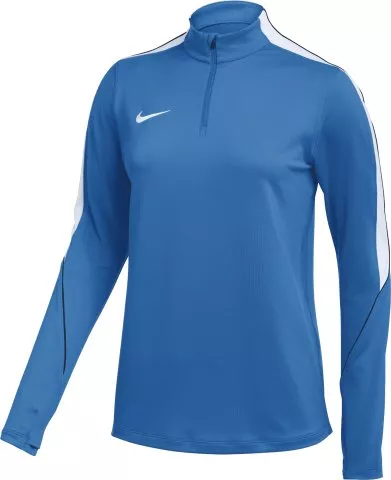 Dri-FIT Strike 26 1/4 Drill Women