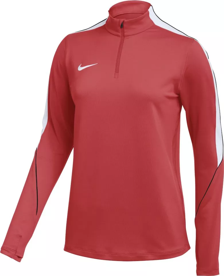 T-Shirt de manga comprida Nike Dri-FIT Strike 26 1/4 Drill Women
